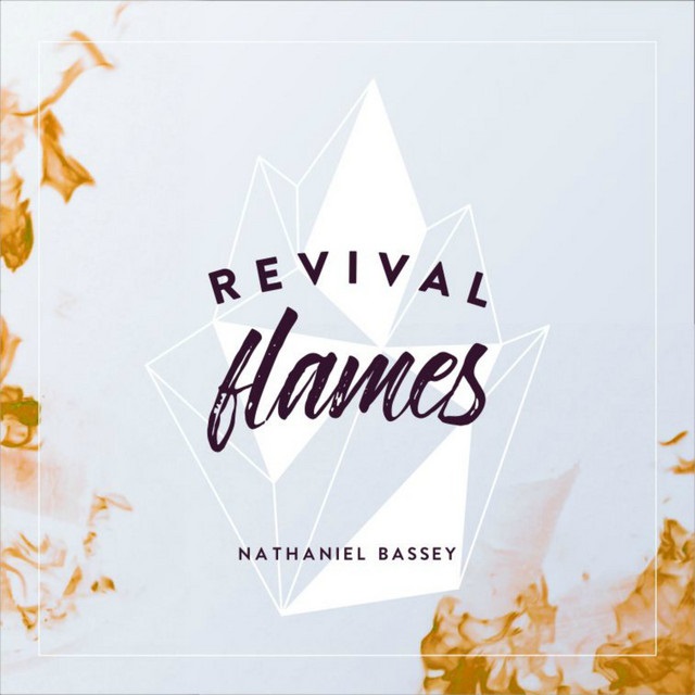 Nathaniel Bassey, revival flames