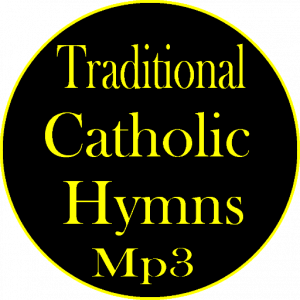 DOWNLOAD HYMN: Great Is Thy Faithfulness, Catholic Song Mp3