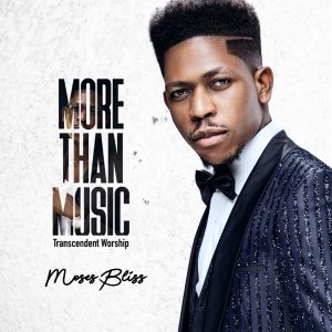 DOWNLOAD: Moses Bliss ft Mercy Chinwo – Taking Care Remix [Mp3, Lyrics & Video]