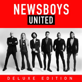 DOWNLOAD: Newsboys – United: The Story Behind the Album (Interview with Peter Hurler & Michael Tait) [Mp3, Lyrics & Video]